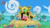 игра Kirby Star Allies (Switch) для Nintendo Switch