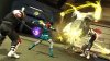 Купить игру X-Men: Destiny (PS3) для Sony Playstation 3