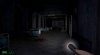 игра Dementium: The Ward (Switch) для Nintendo Switch