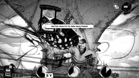 Cryptmaster (Limited Run #135) (PS5)