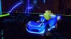 Купить игру Sonic and All-Stars Racing Transformed (Platinum, Essentials) (PS3) для Sony Playstation 3