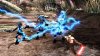 Купить игру Star Wars: The Force Unleashed (PS3) USED Б/У для Sony Playstation 3
