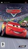 Тачки (Cars) Essentials (PSP) USED Б/У