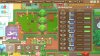 игра Let's Build a Zoo (Switch) для Nintendo Switch