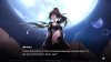 игра Fault Milestone One (Limited Run)(Switch) для Nintendo Switch