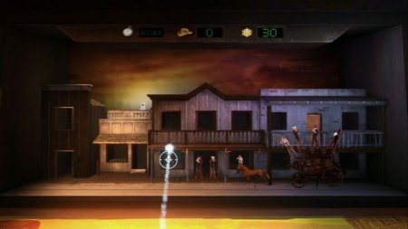 Купить игру Game Party Champions (Wii U) на Nintendo Wii U диск