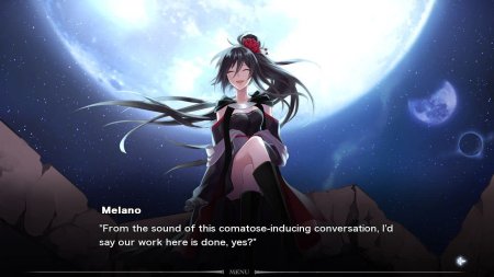 игра Fault Milestone One (Limited Run)(Switch) для Nintendo Switch