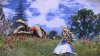 игра Sword Art Online: Alicization Lycoris Русская Версия (Switch) для Nintendo Switch