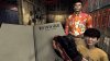 Купить игру Duke Nukem Forever (PS3) для Sony Playstation 3