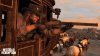 Купить игру RDR: Red Dead Redemption Limited Edition (PS3) USED Б/У для Sony Playstation 3