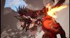 Daemon X Machina: Titanic Scion (Switch 2)