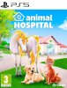 Animal Hospital Русская Версия (PS5)