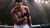 EA Sports UFC 6 (PS5)