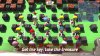 игра Super Bomberman R 2 Русская Версия (Switch) для Nintendo Switch
