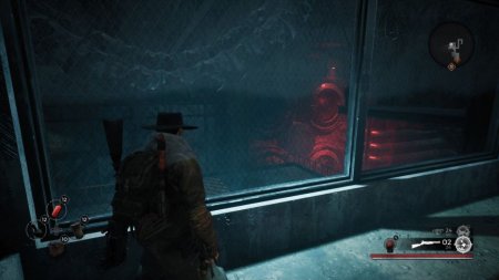 игра Remnant: From the Ashes Русская Версия (Switch) для Nintendo Switch