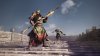 Игра Dynasty Warriors 9 (PS4) Playstation 4