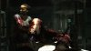 Купить игру Dead Space Русская Версия (PS3) USED Б/У для Sony Playstation 3