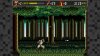 Игра SEGA Genesis Classics (PS4) Playstation 4