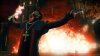 Купить игру Saints Row: The Third Full Package Русская Версия (PS3) для Sony Playstation 3