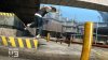 Купить игру Skate 3 (PS3) USED Б/У для Sony Playstation 3