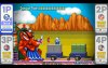 игра Snow Bros. 2 Special Русская Версия (Switch) для Nintendo Switch
