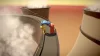 Игра Gang Beasts (PS4) USED Б/У Playstation 4