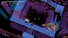 игра Creature in the Well (Switch) для Nintendo Switch