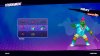игра Nickelodeon Extreme Tennis: Next! Русская Версия (Switch) для Nintendo Switch