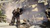 Bulletstorm Русская Версия Jewel (PC) 