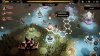игра Sea Horizon (Switch) для Nintendo Switch