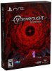 Voidwrought Коллекционное издание (Collector's Edition) Русская Версия (PS5)