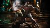 Игра Injustice 2 Русская Версия (PS4) USED Б/У Playstation 4
