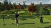 Игра The Golf Club Collector's Edition (PS4) Playstation 4