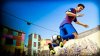 Купить игру FIFA Street (PS3) для Sony Playstation 3