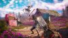 Игра Far Cry: New Dawn Ограниченное издание (Limited Edition) (PS4) Playstation 4