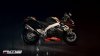 Игра RiMS Racing (PS4) Playstation 4