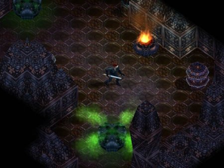 Эпоха варваров 2 Русская Версия Jewel (PC) 