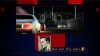 Игра The Silver Case (PS4) Playstation 4