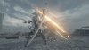 игра NieR: Automata The End of YoRHa Edition Русская Версия (Switch) для Nintendo Switch