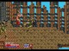 Золотой Топор 2 (Golden Axe 2) русская версия (16 bit) 