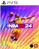 NBA 2K24 Kobe Bryant Edition (PS5)