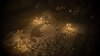 Игра Resident Evil 8 Village Русская Версия (PS4/PS5) Playstation 4