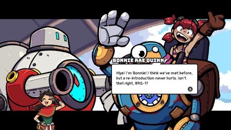игра ConnecTank Дворянское Ограниченное Издание (Noble Limited Edition) (Switch) для Nintendo Switch