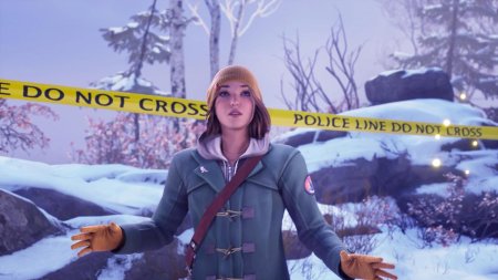 Купить Microsoft Xbox Series X/S скидка, магазин, дешево, цена