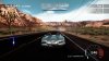 Need for Speed Hot Pursuit Limited Edition (Xbox 360)
