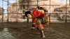 Купить игру Virtua Fighter 5 (PS3) USED Б/У для Sony Playstation 3
