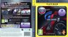 Купить игру Gran Turismo 5 Русская Версия (PS3) для Sony Playstation 3