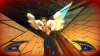 игра Killing Time: Resurrected (Limited Run #272) (Switch) для Nintendo Switch