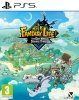 FANTASY LIFE i: The Girl Who Steals Time (PS5)