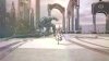 Игра Valkyrie Elysium Русская Версия (PS4/PS5) Playstation 4